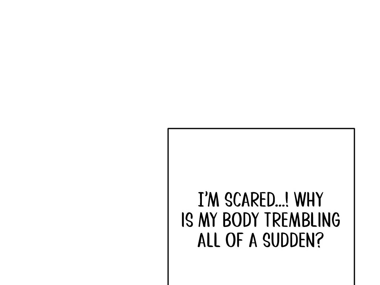 Page 293