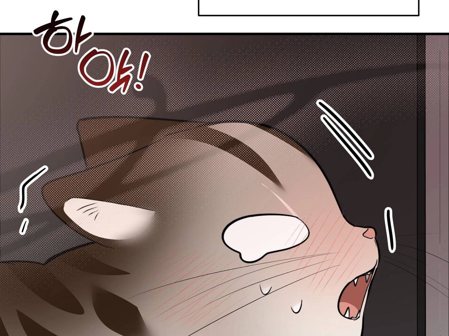 Page 294