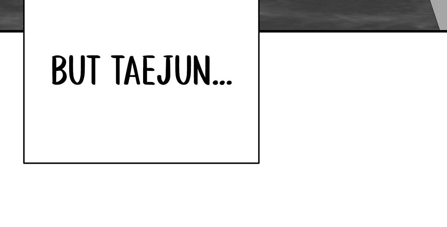 Page 296