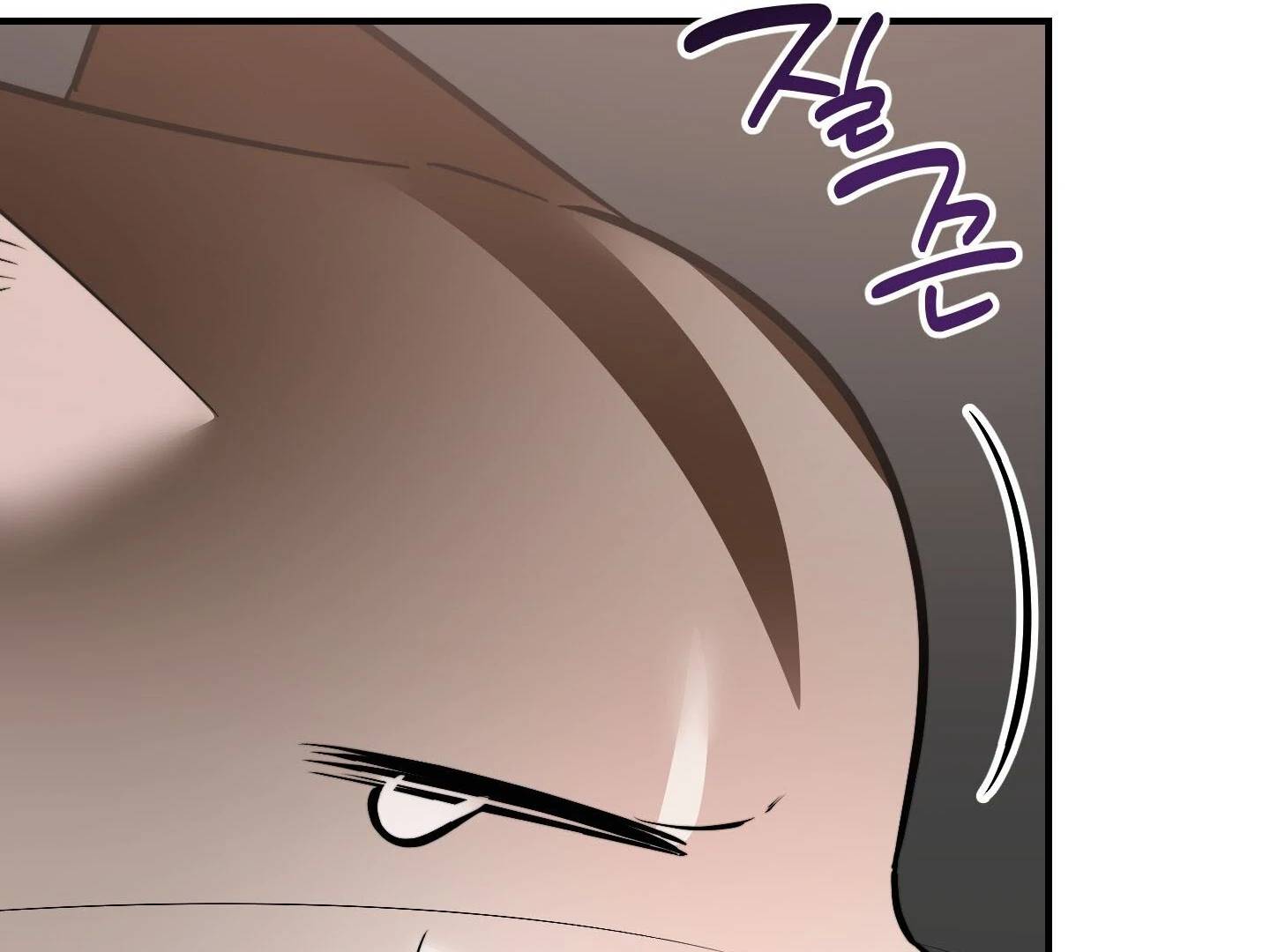 Page 298