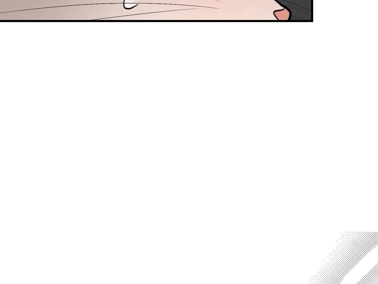 Page 299