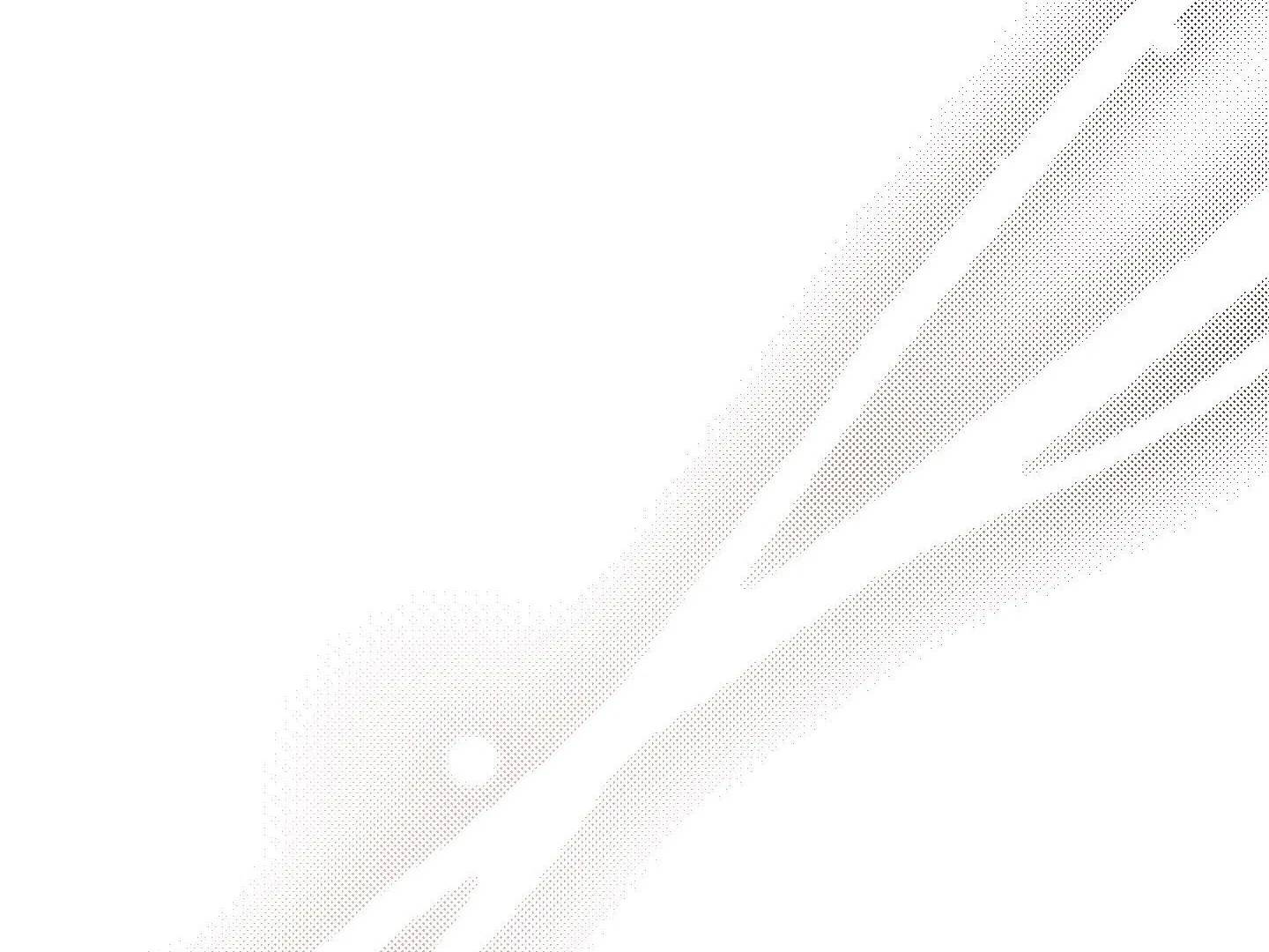 Page 300