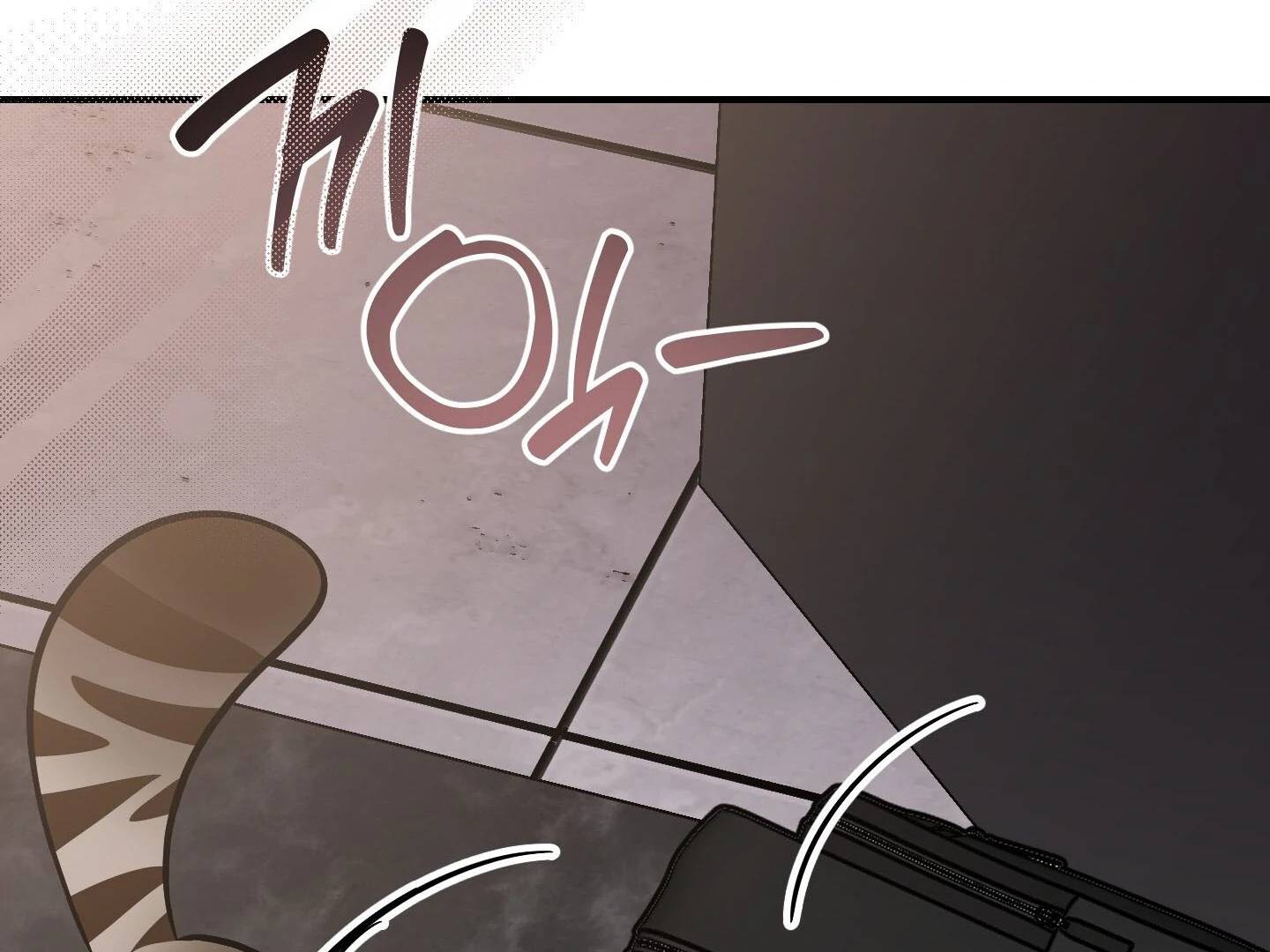 Page 301