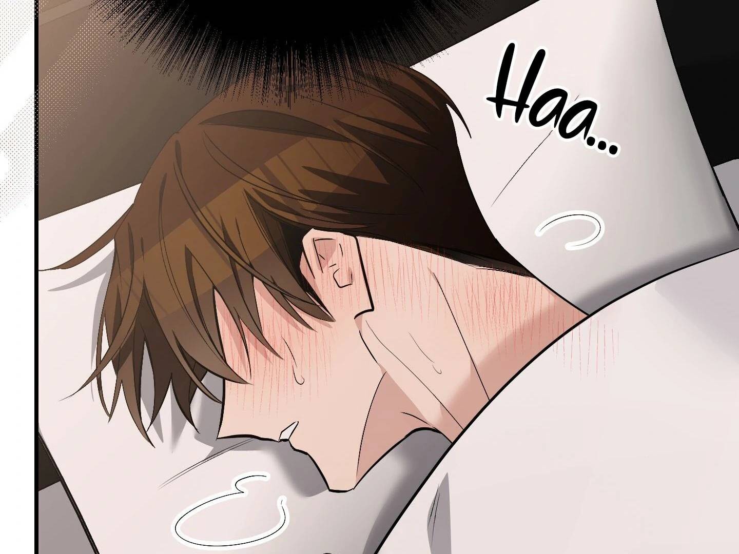 Page 305