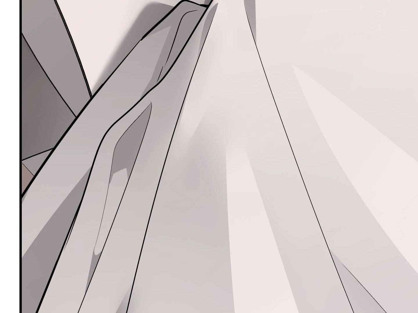 Page 306
