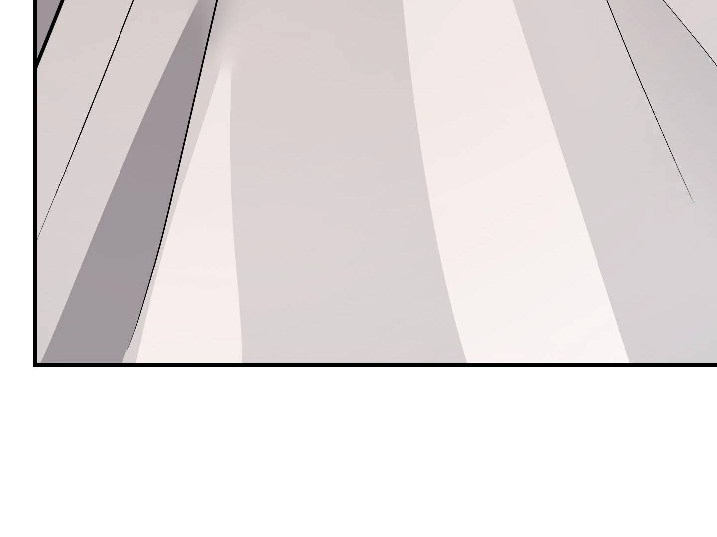 Page 307