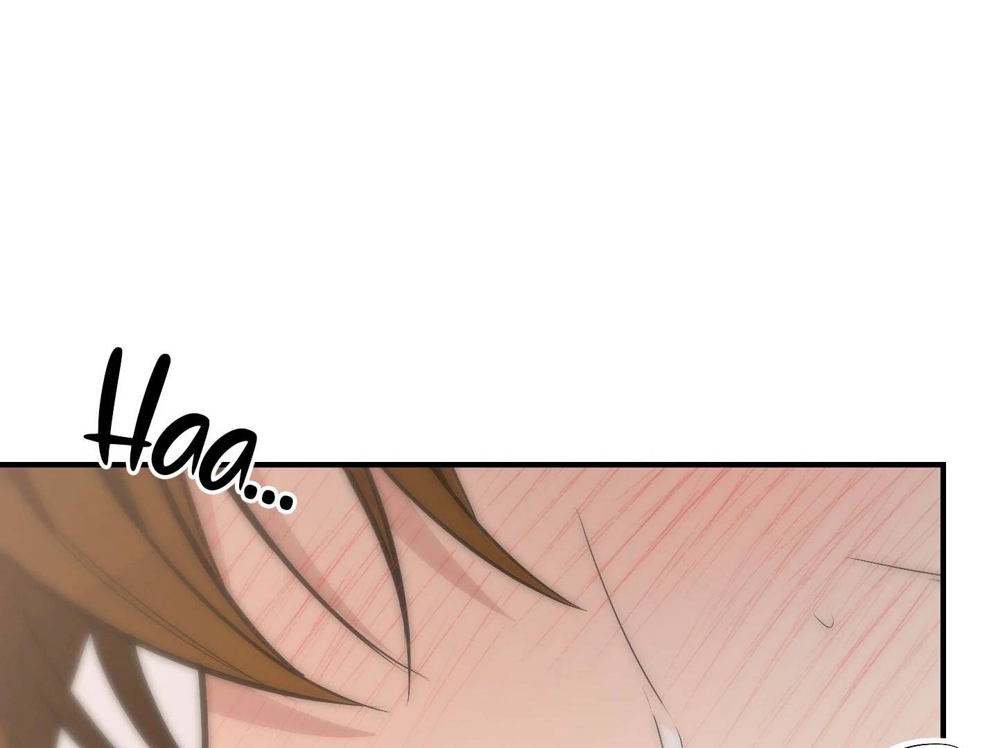 Page 308