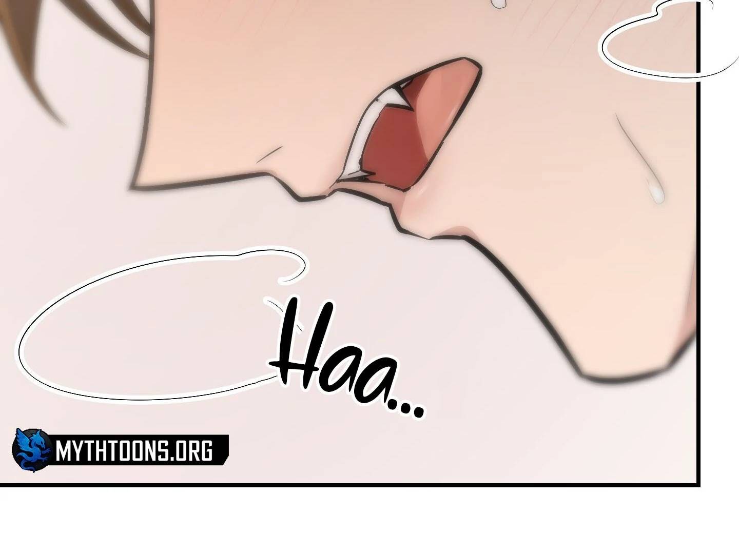 Page 309