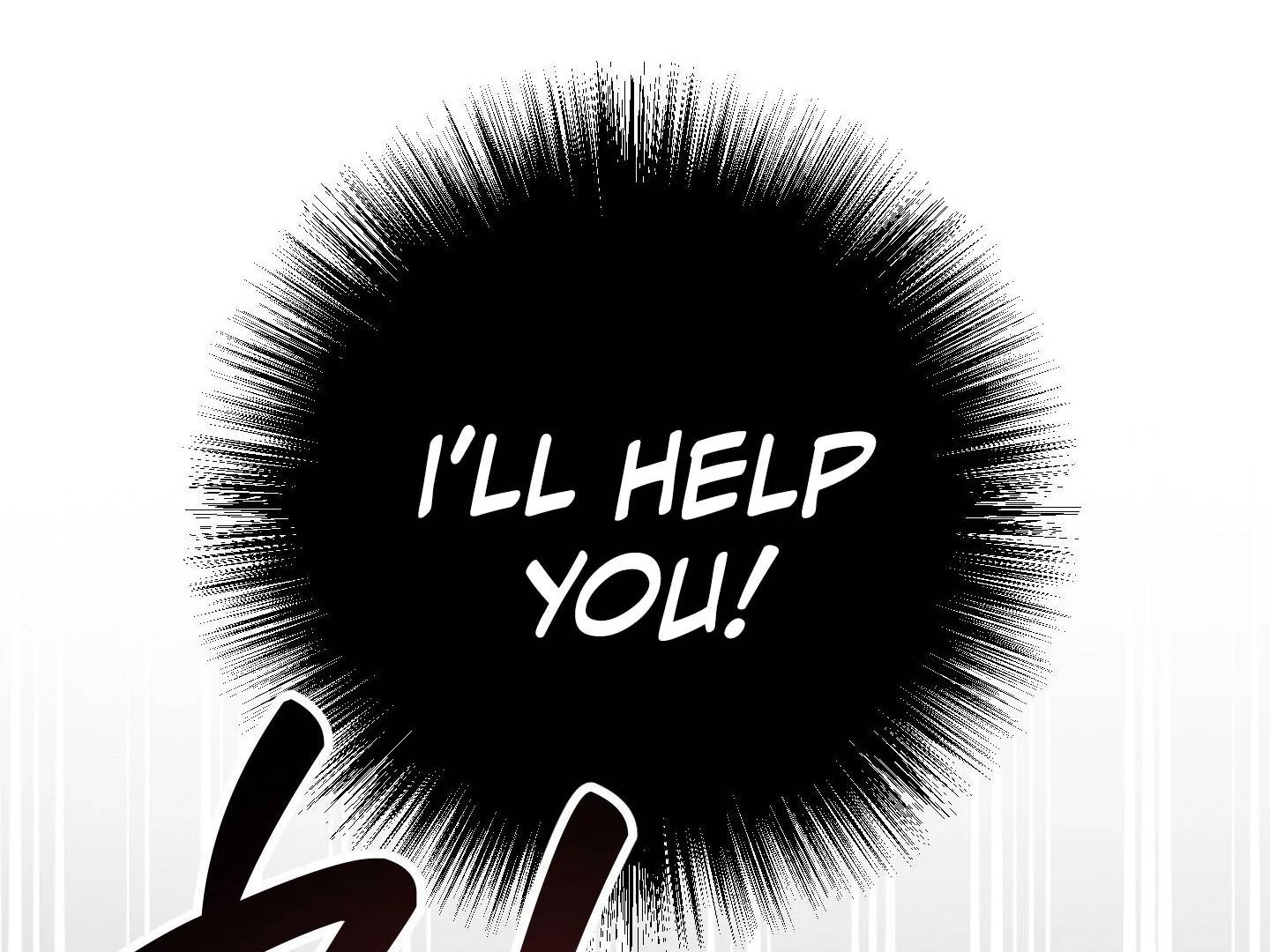Page 310