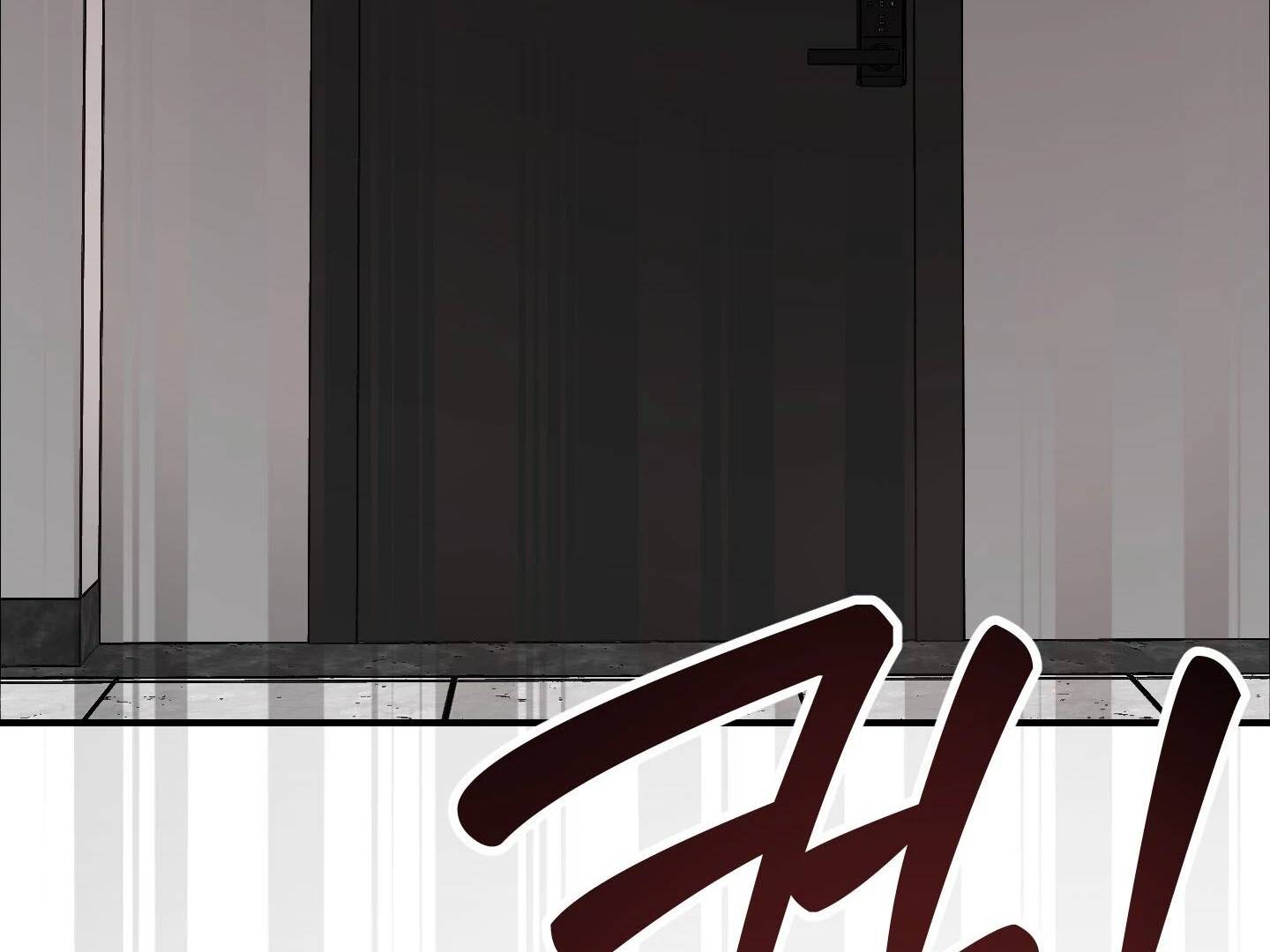 Page 312