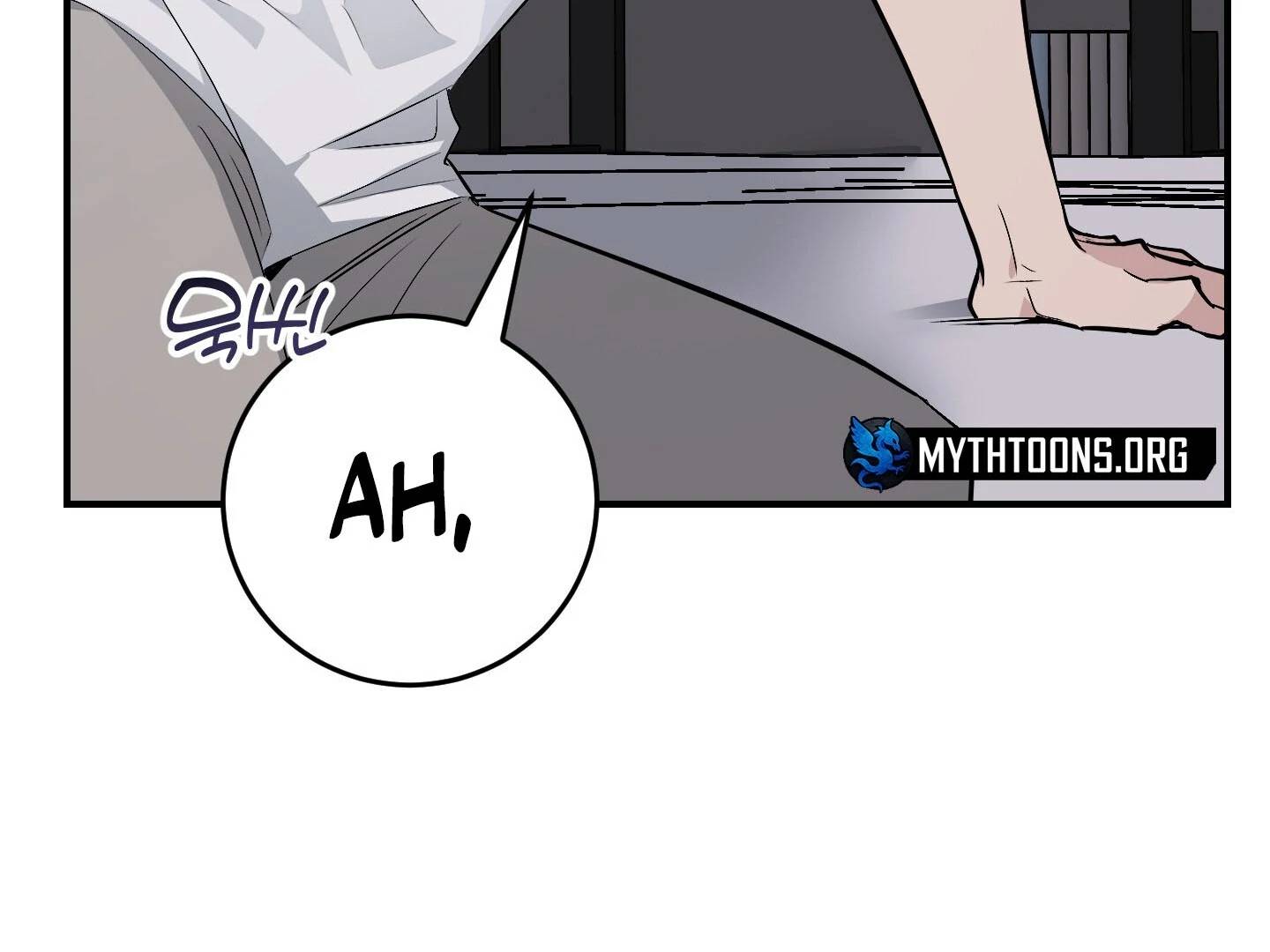 Page 204