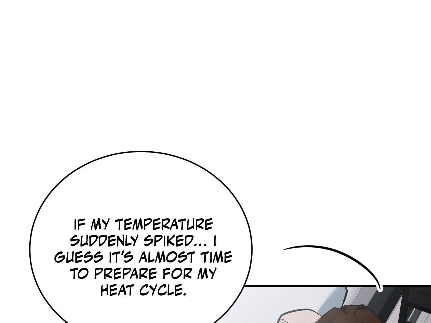 Page 208