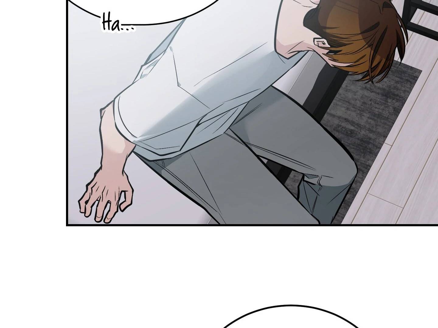 Page 209