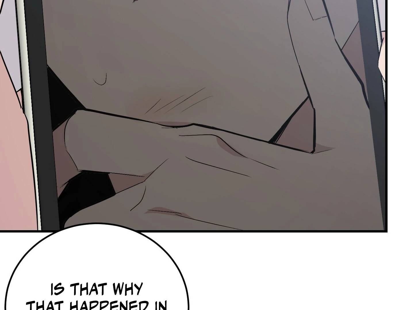 Page 211