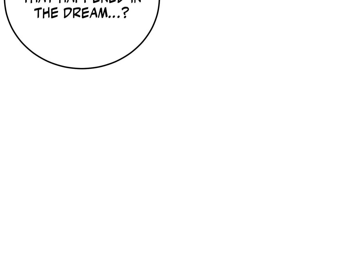 Page 212