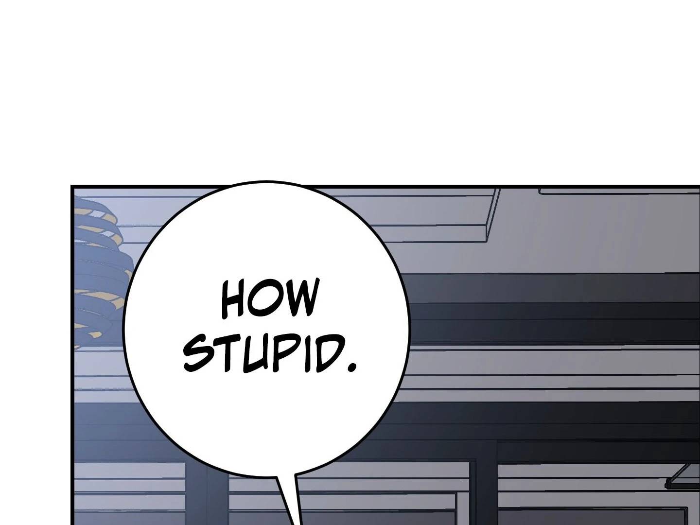Page 213
