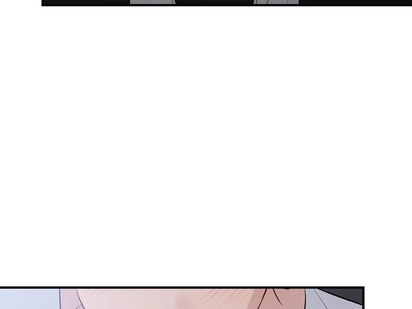 Page 215