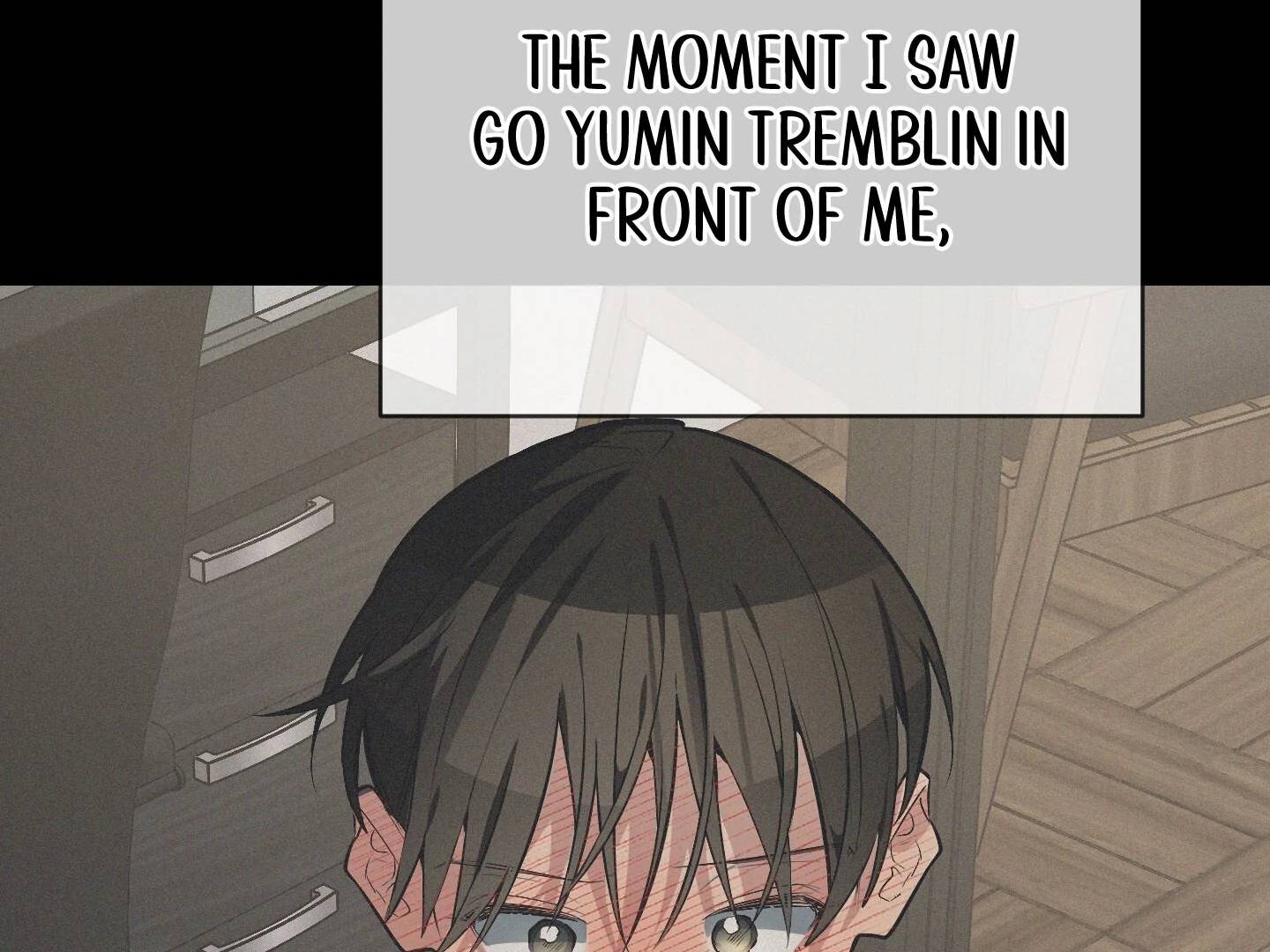 Page 219