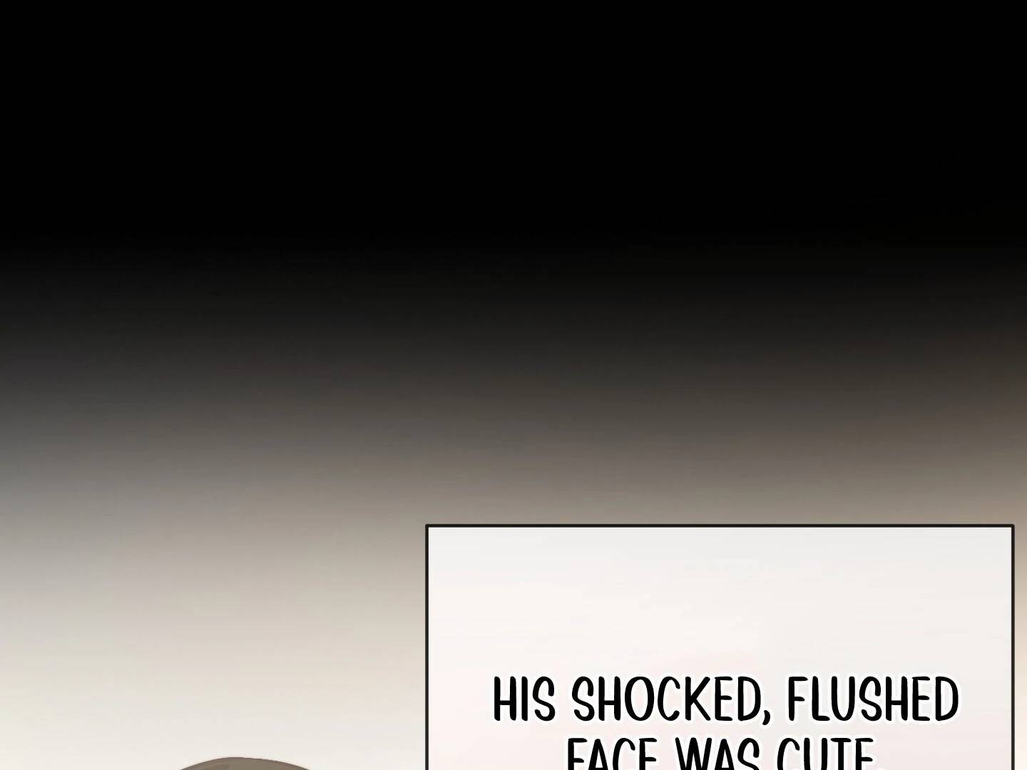 Page 223