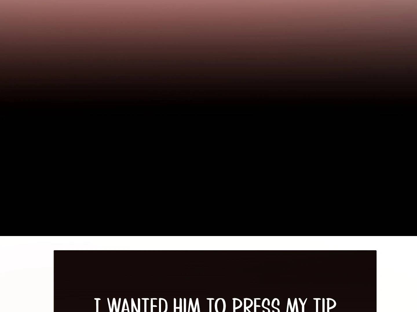 Page 227