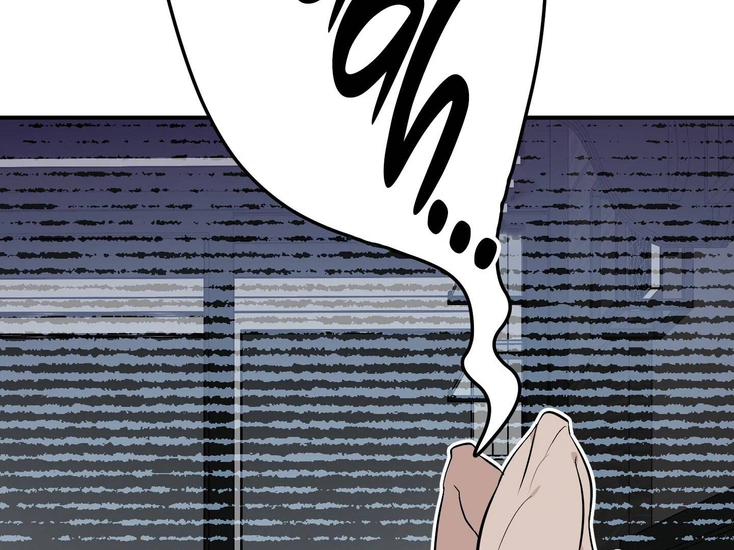Page 233