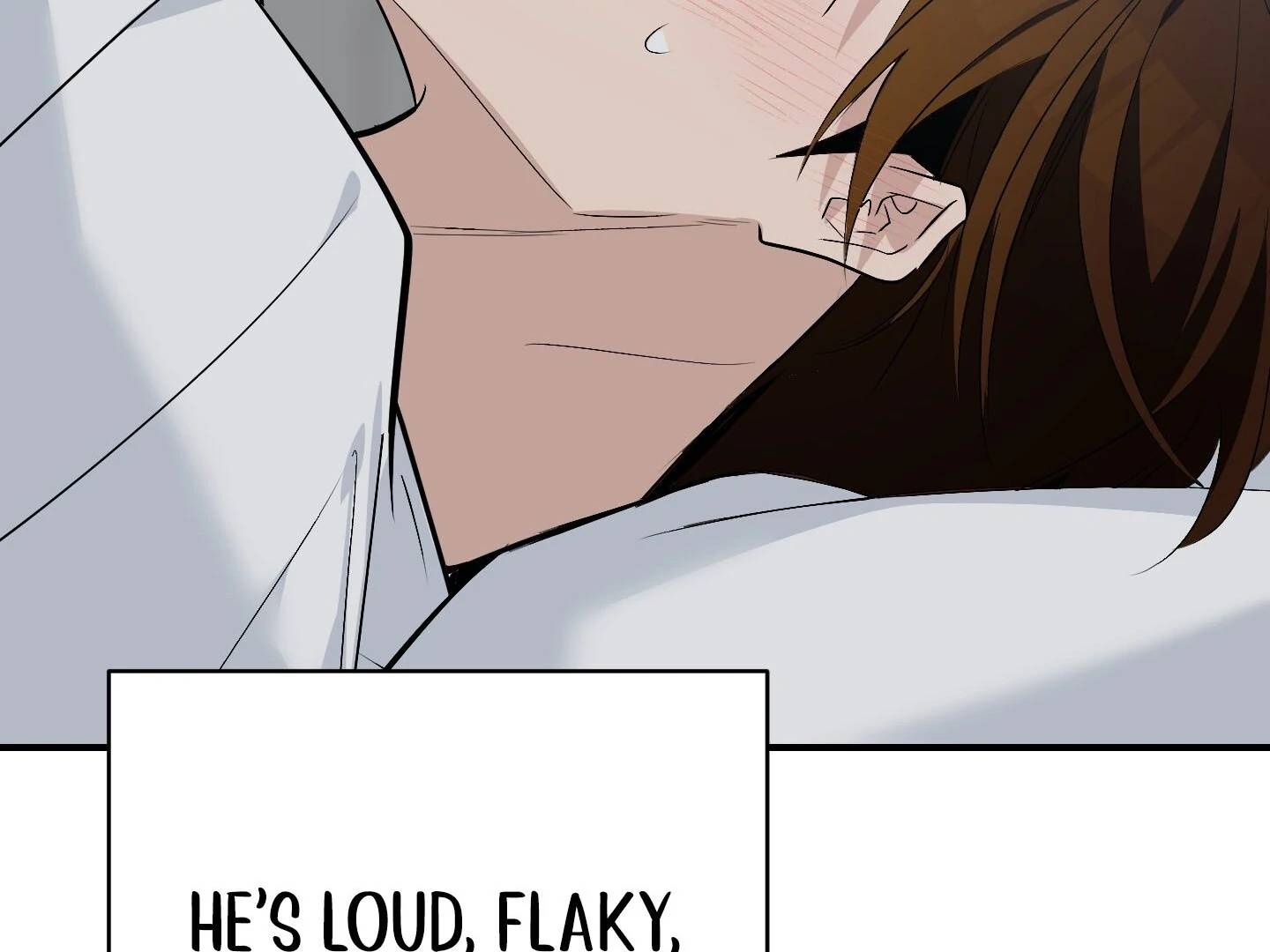 Page 239
