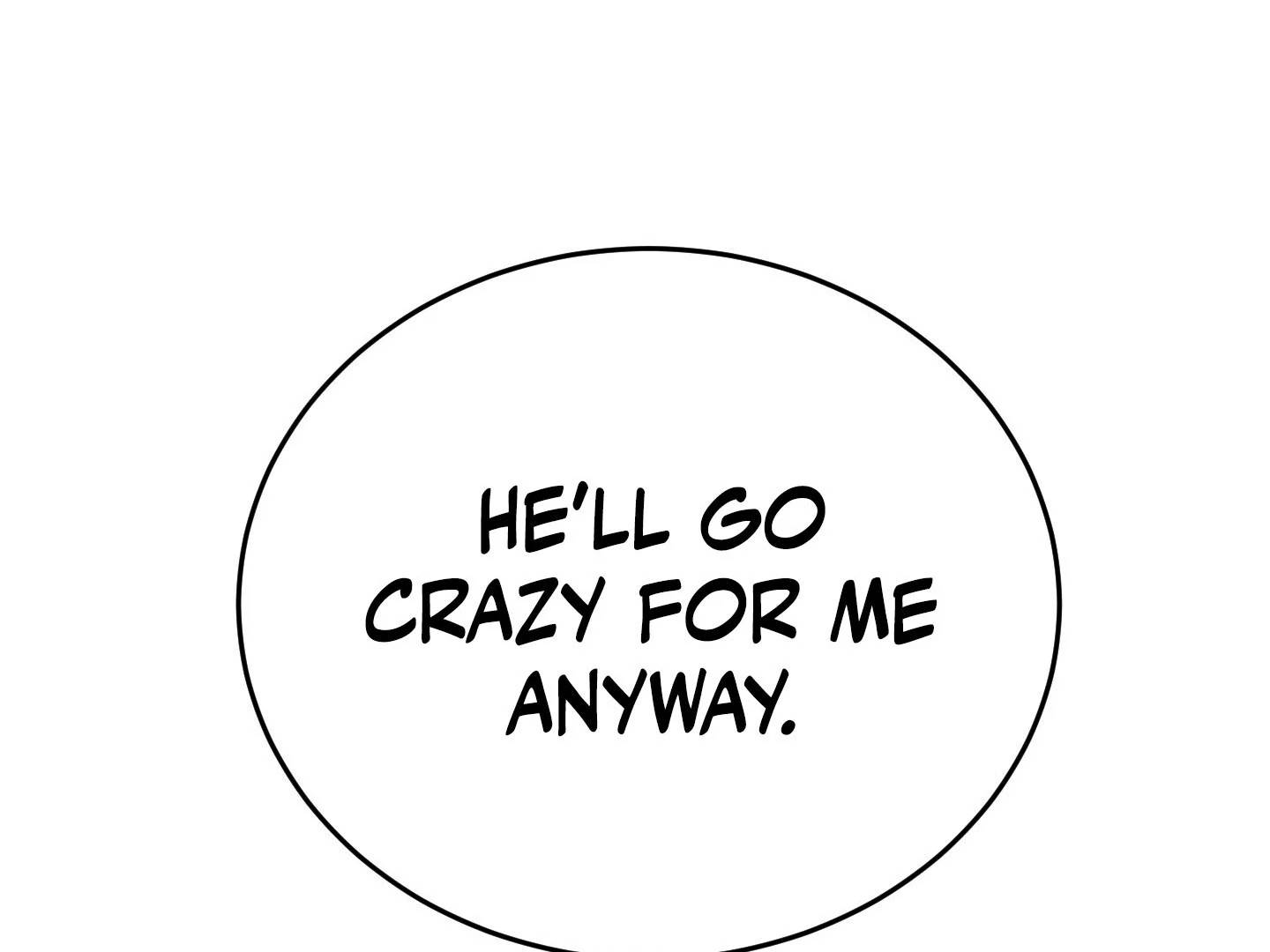 Page 246