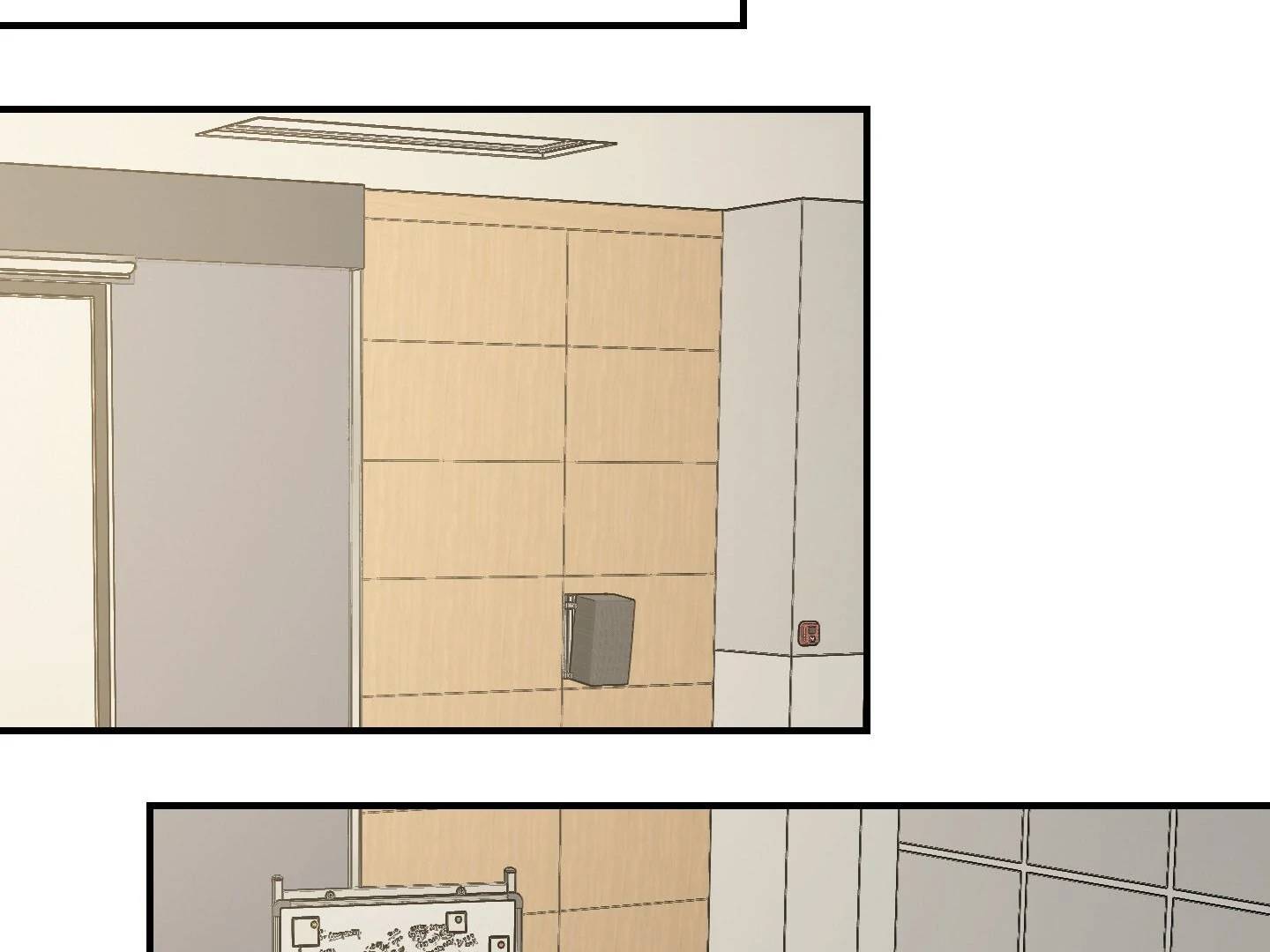 Page 250