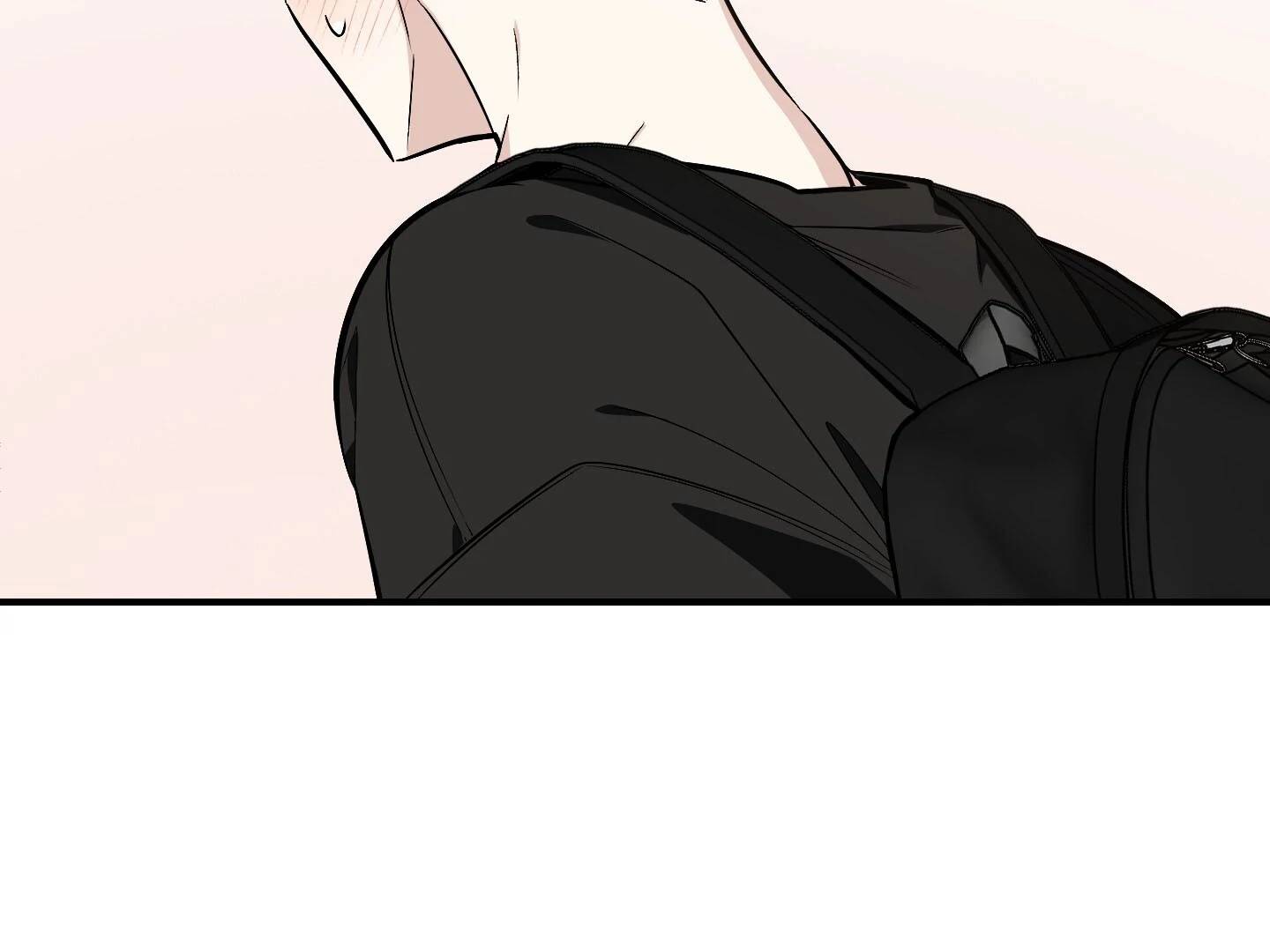 Page 266