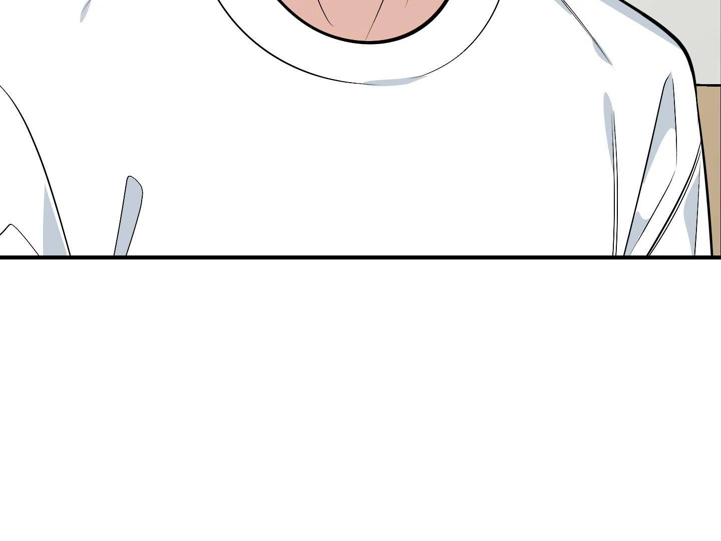Page 269