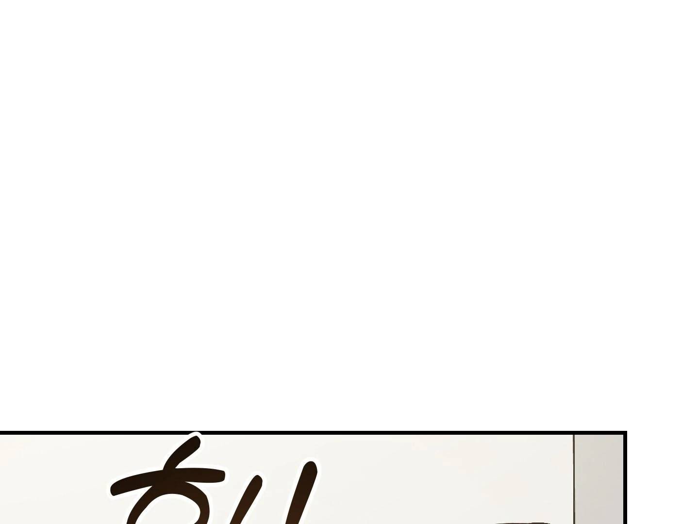 Page 270
