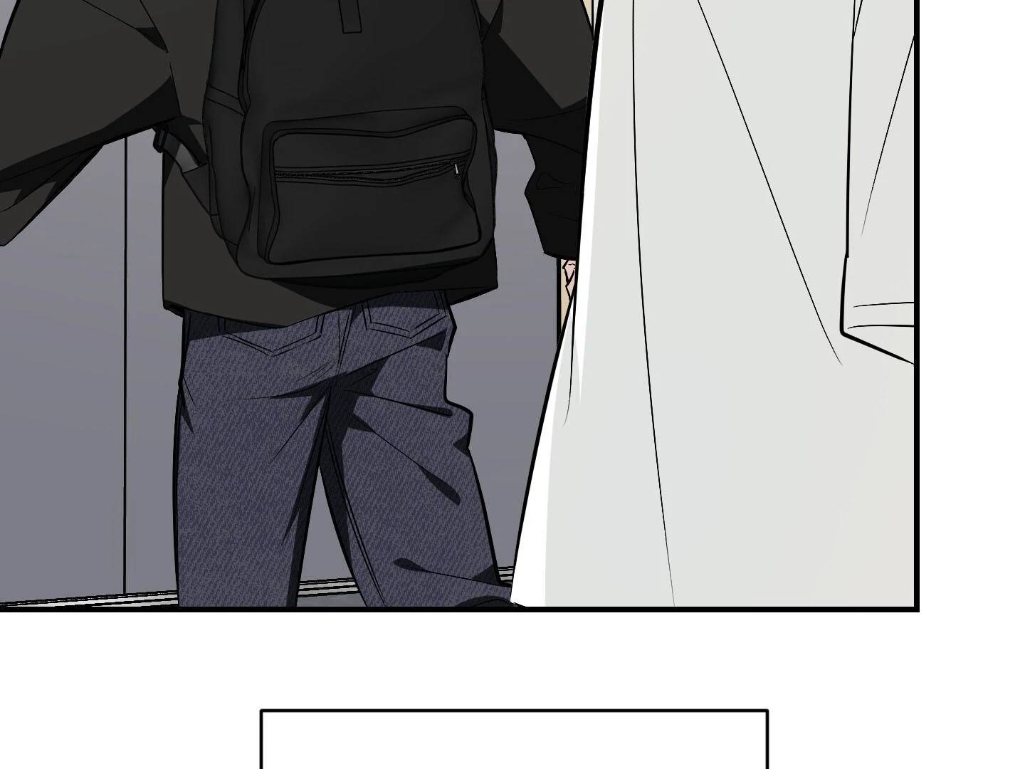 Page 272