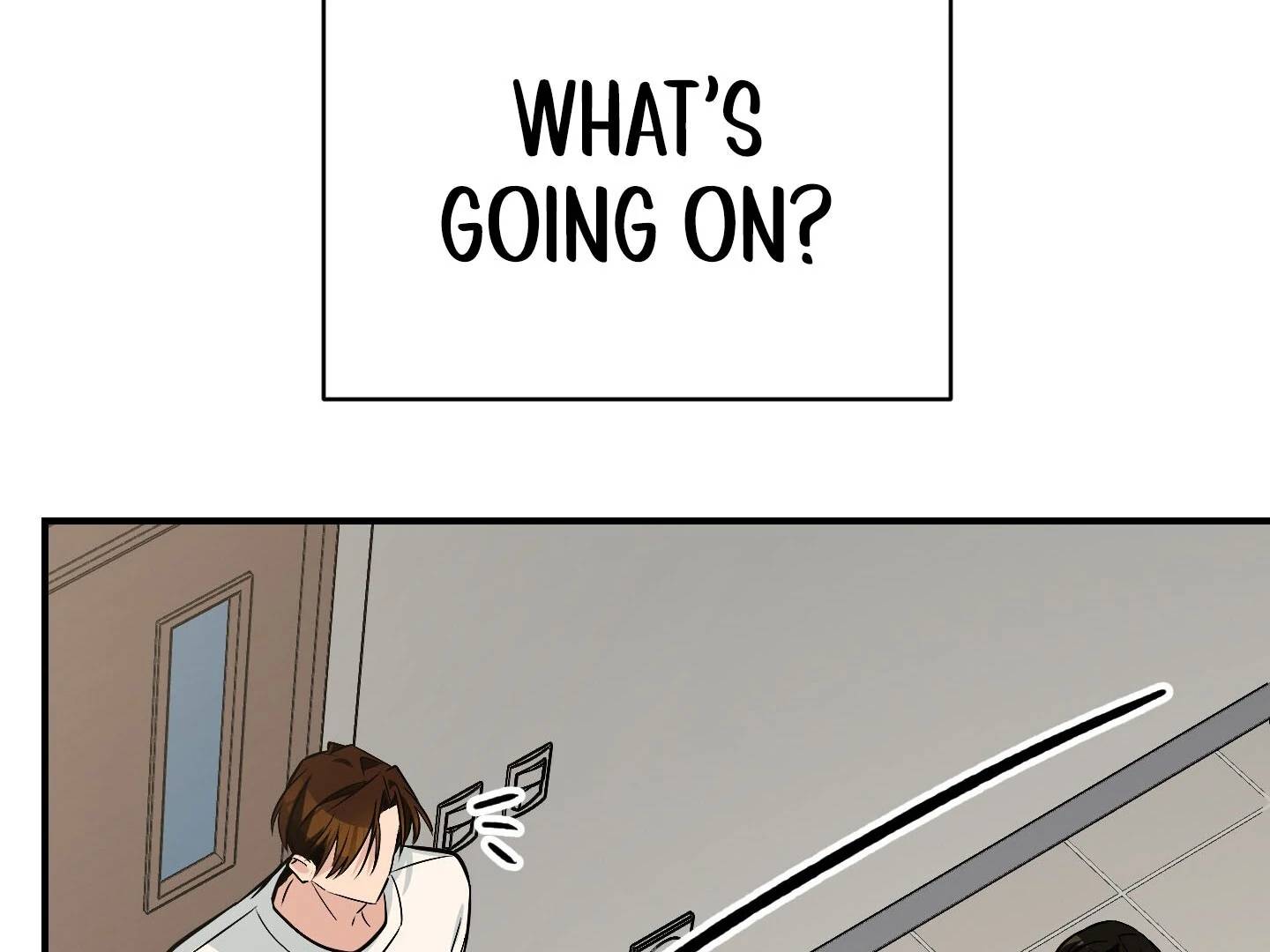 Page 273