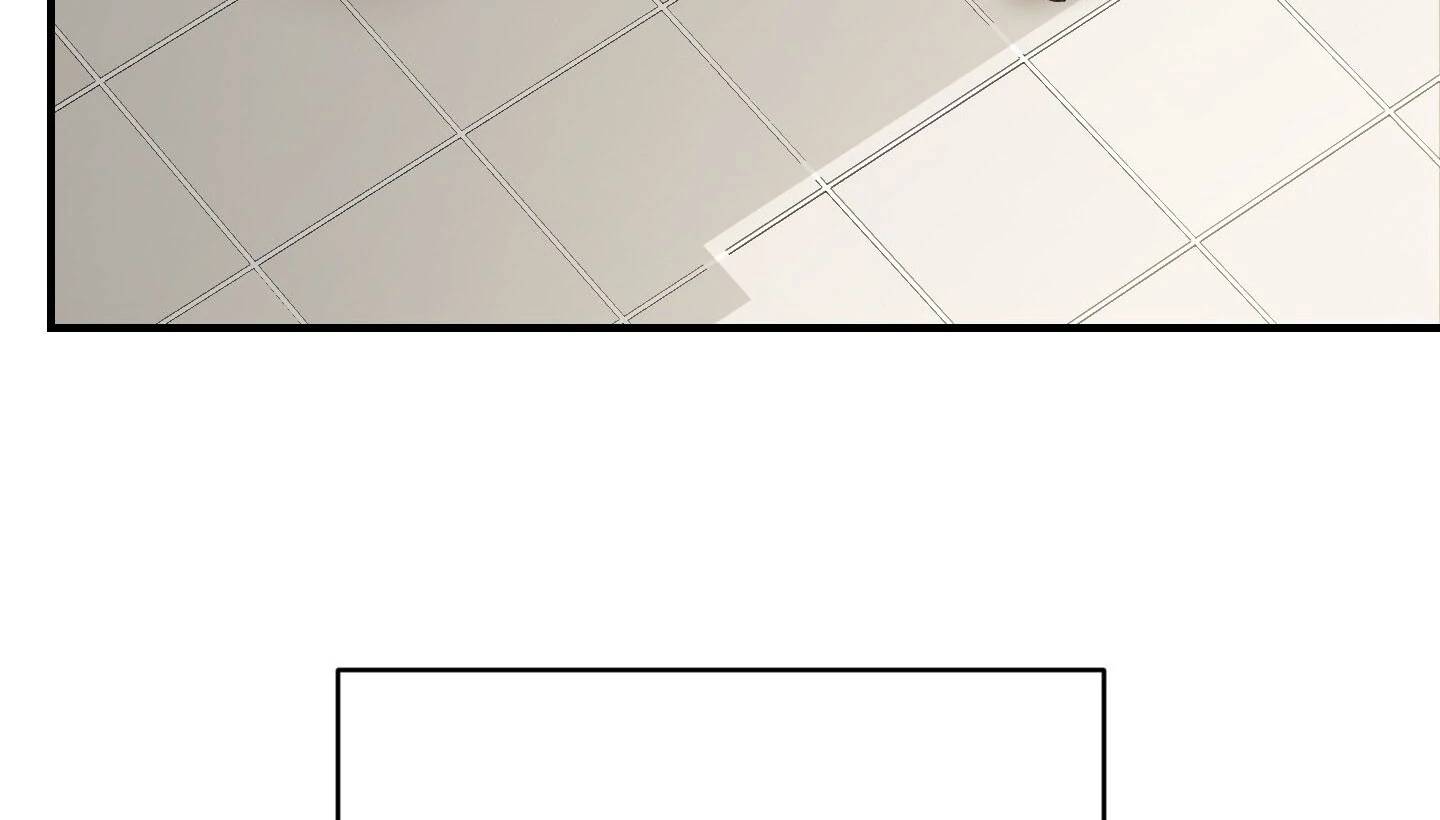 Page 275