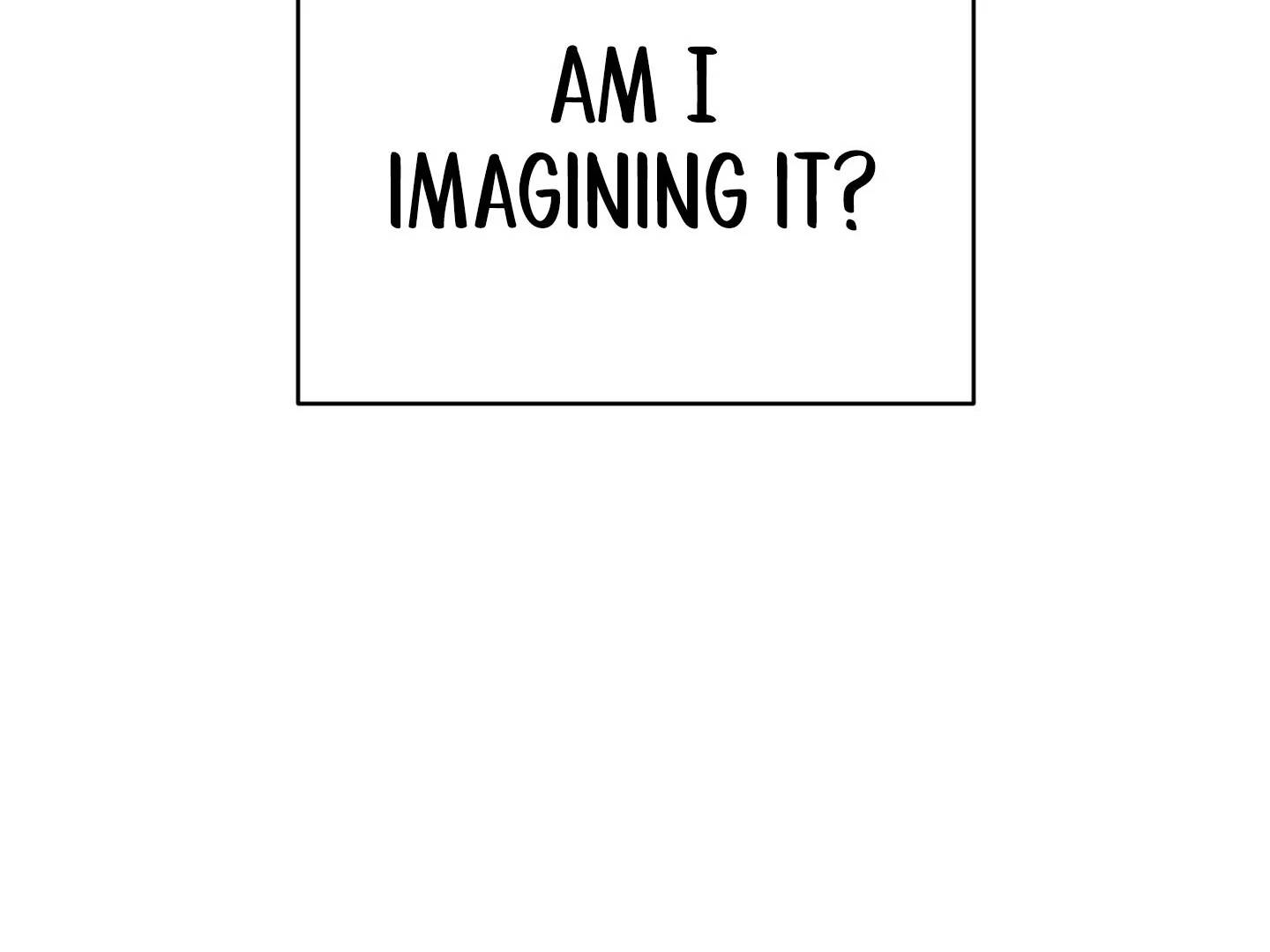 Page 276