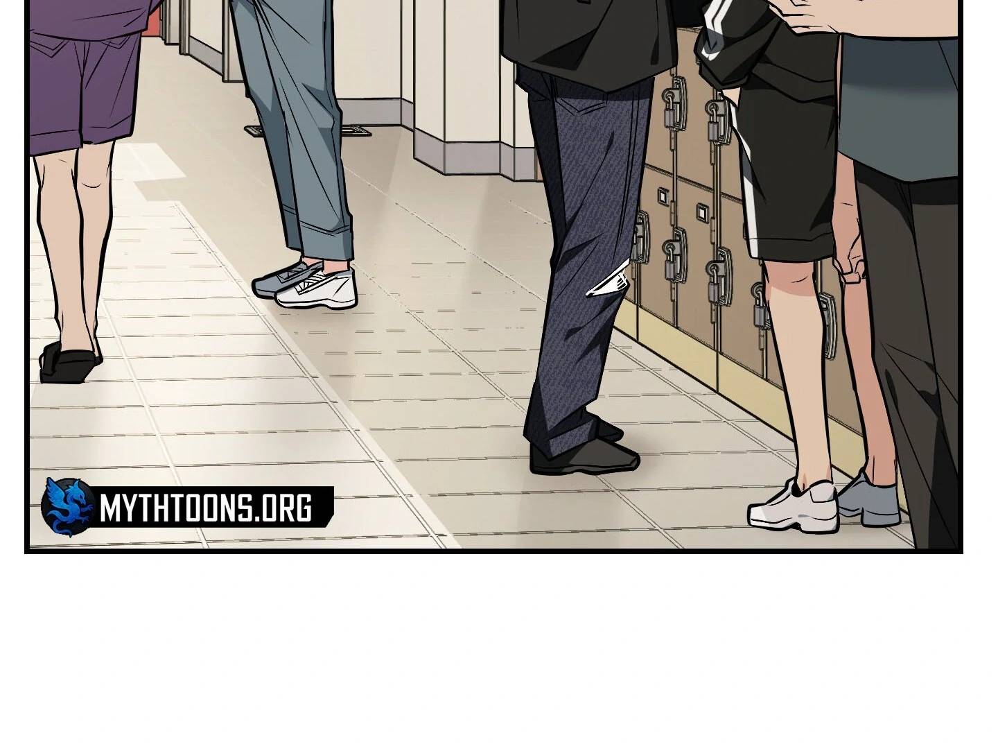 Page 280