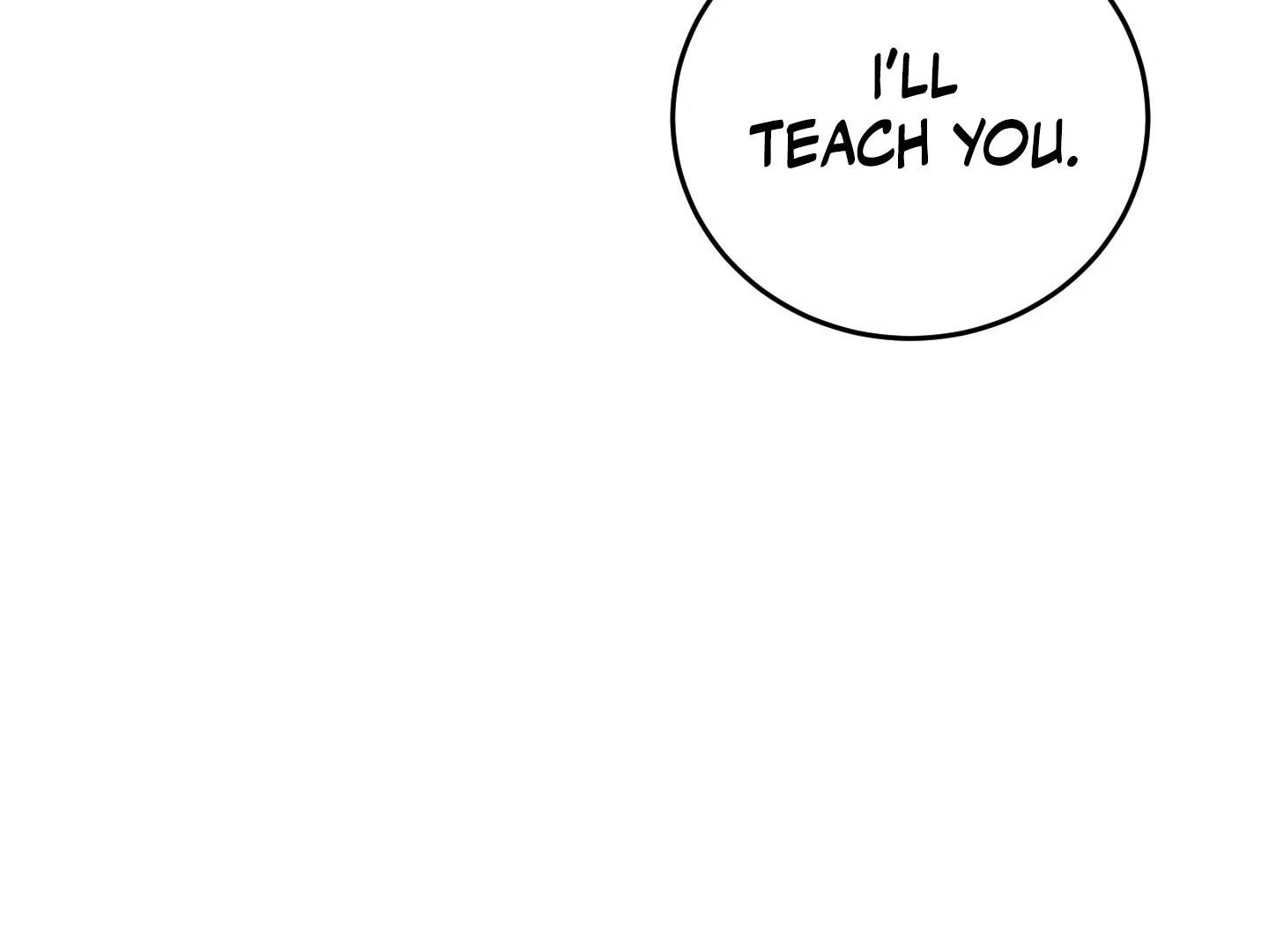Page 286