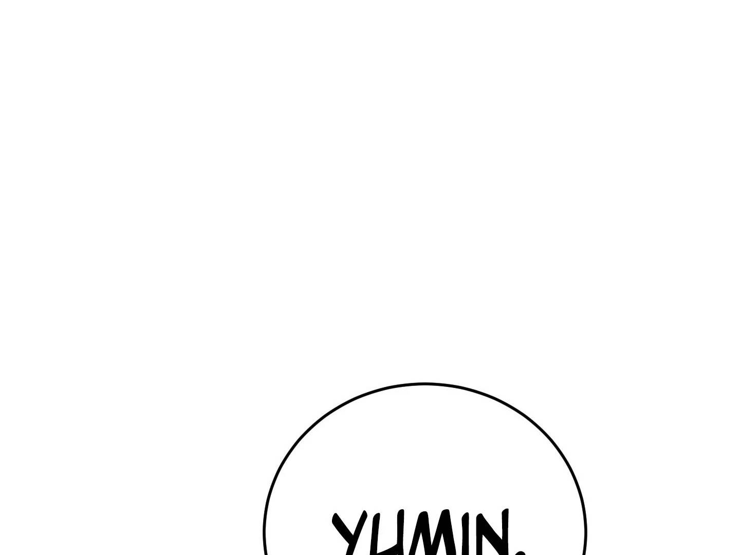 Page 287