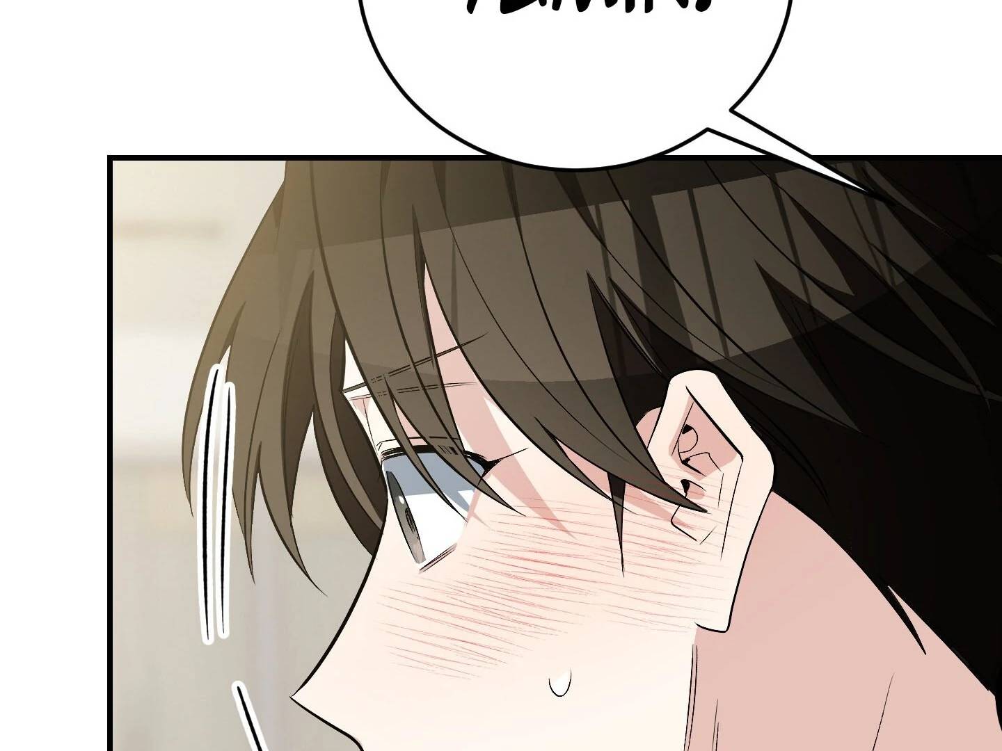 Page 288