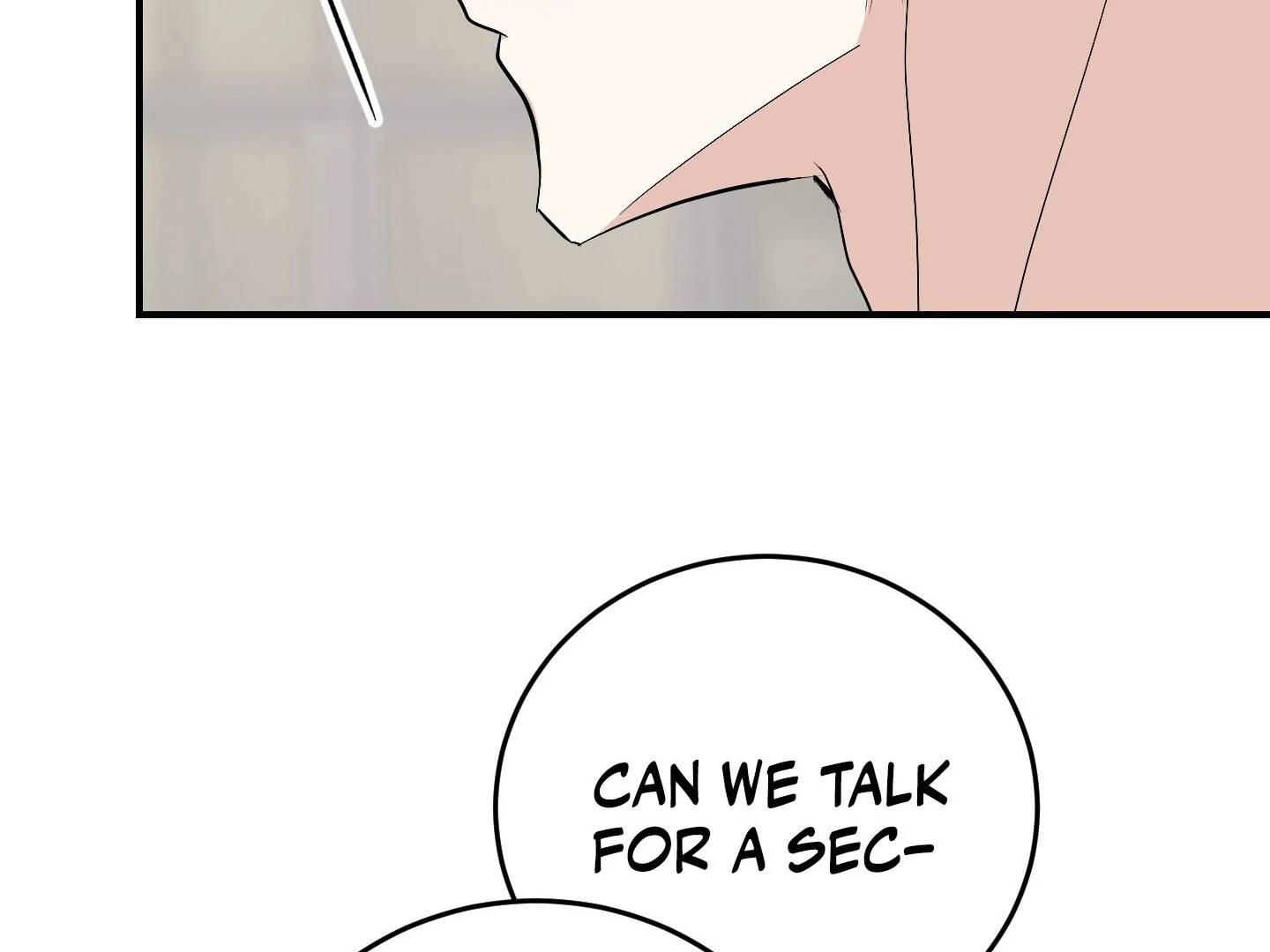 Page 289