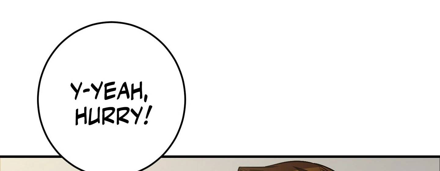 Page 293