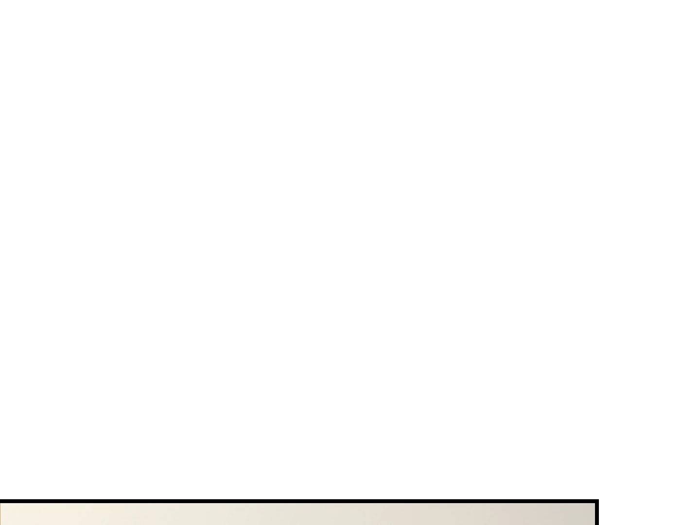Page 296