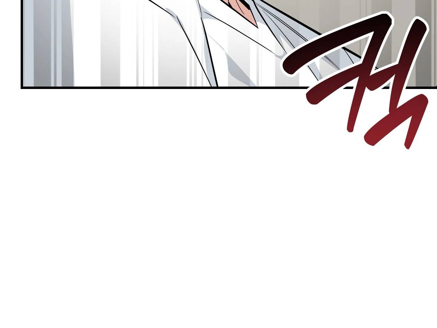 Page 300