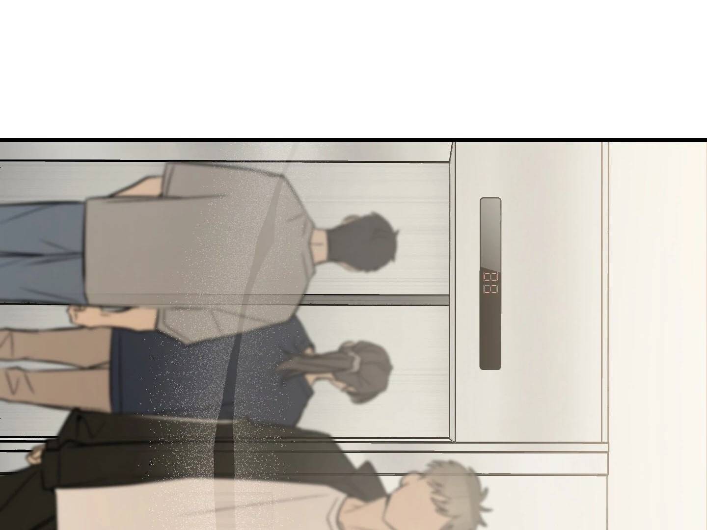 Page 302