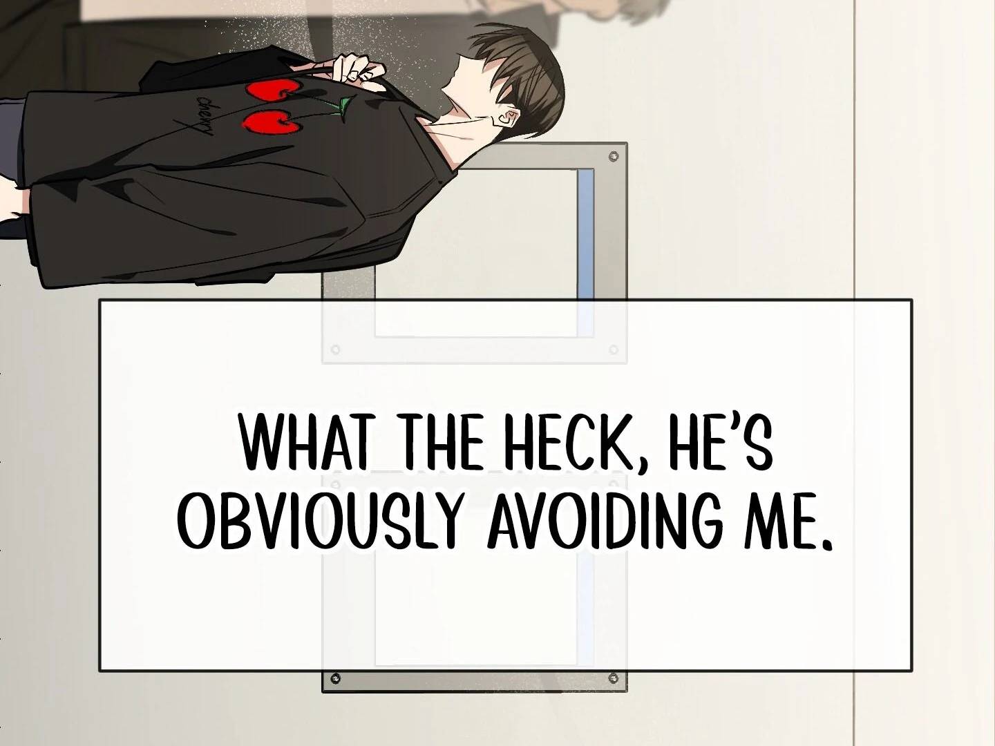 Page 303