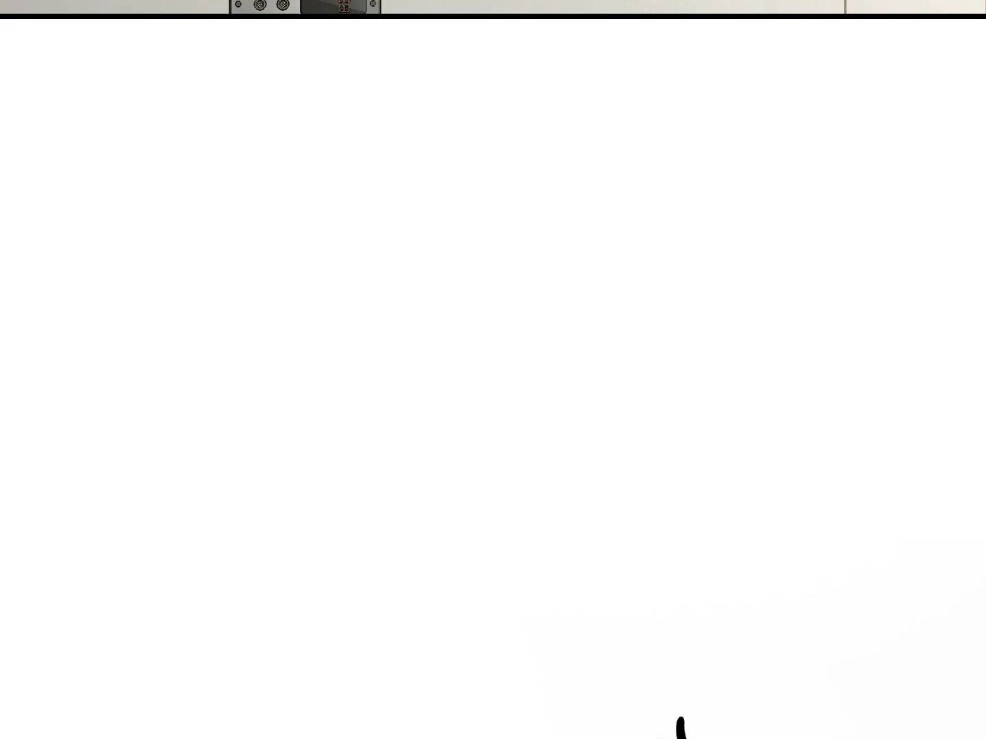 Page 305