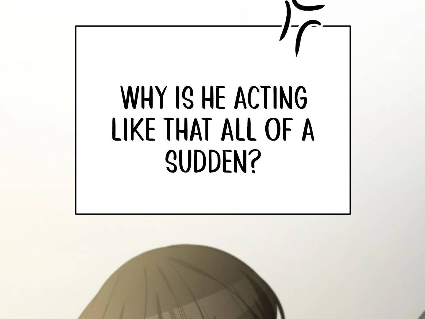 Page 306