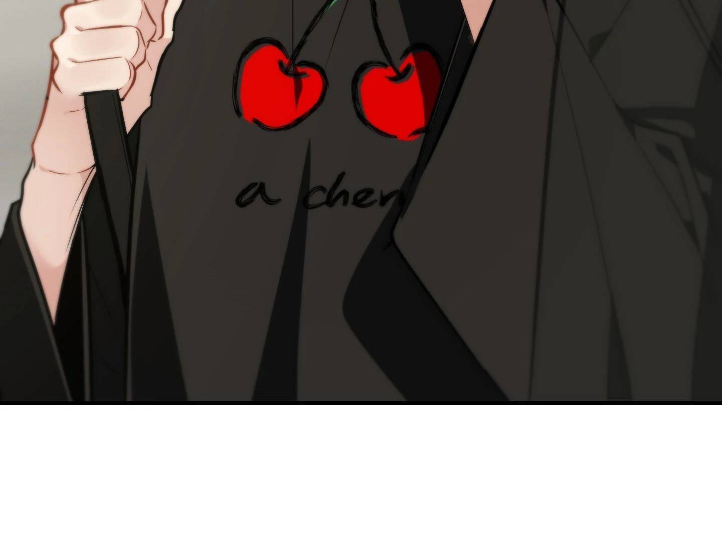 Page 308