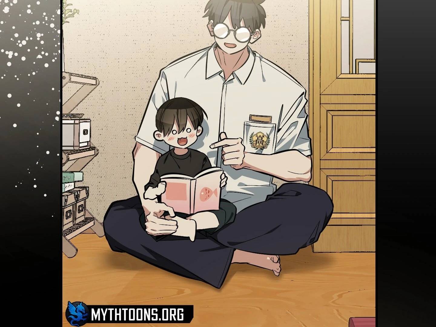 Page 148