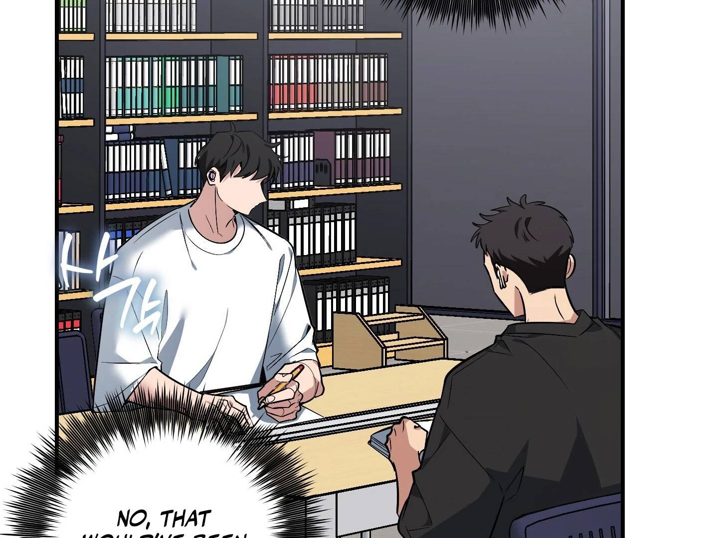 Page 194